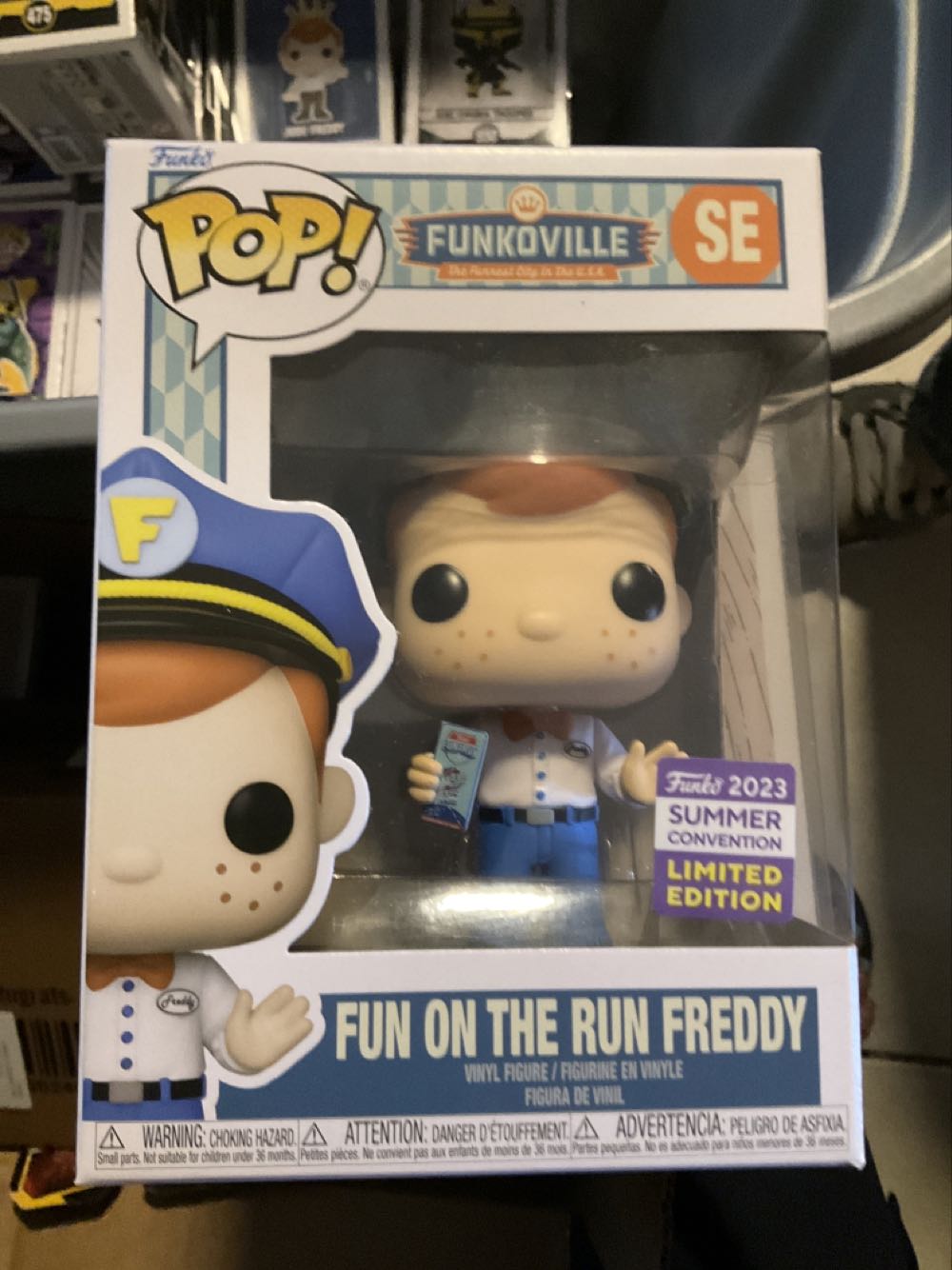 Planet Of The Apes Prisoner Taylor Sideshow