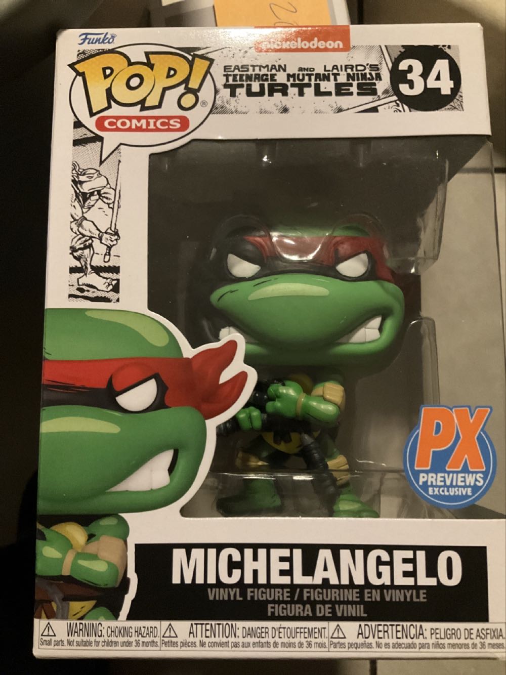 Star Wars Darth Vader Disney Diamond Gallery Diorama Statue Exclusive