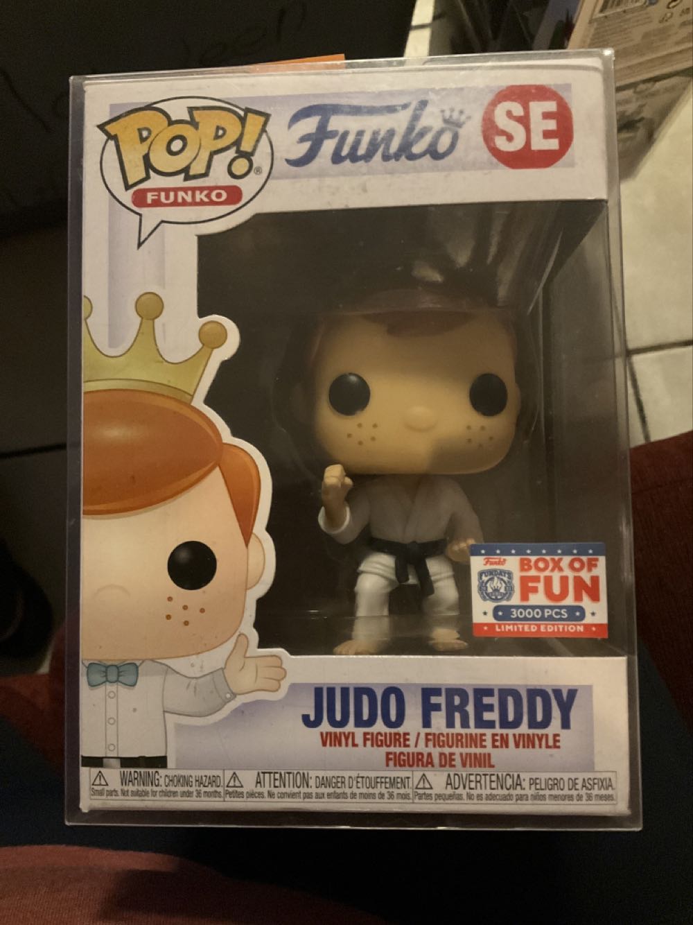 Ahsoka Tano Mandalore -Star Wars Hasbro The Vintage Collection Ahsoka Tano Mandalore Toy 3.75-inch-scale The Clone Wars Figure Toys For Kids Ages 4 And Up