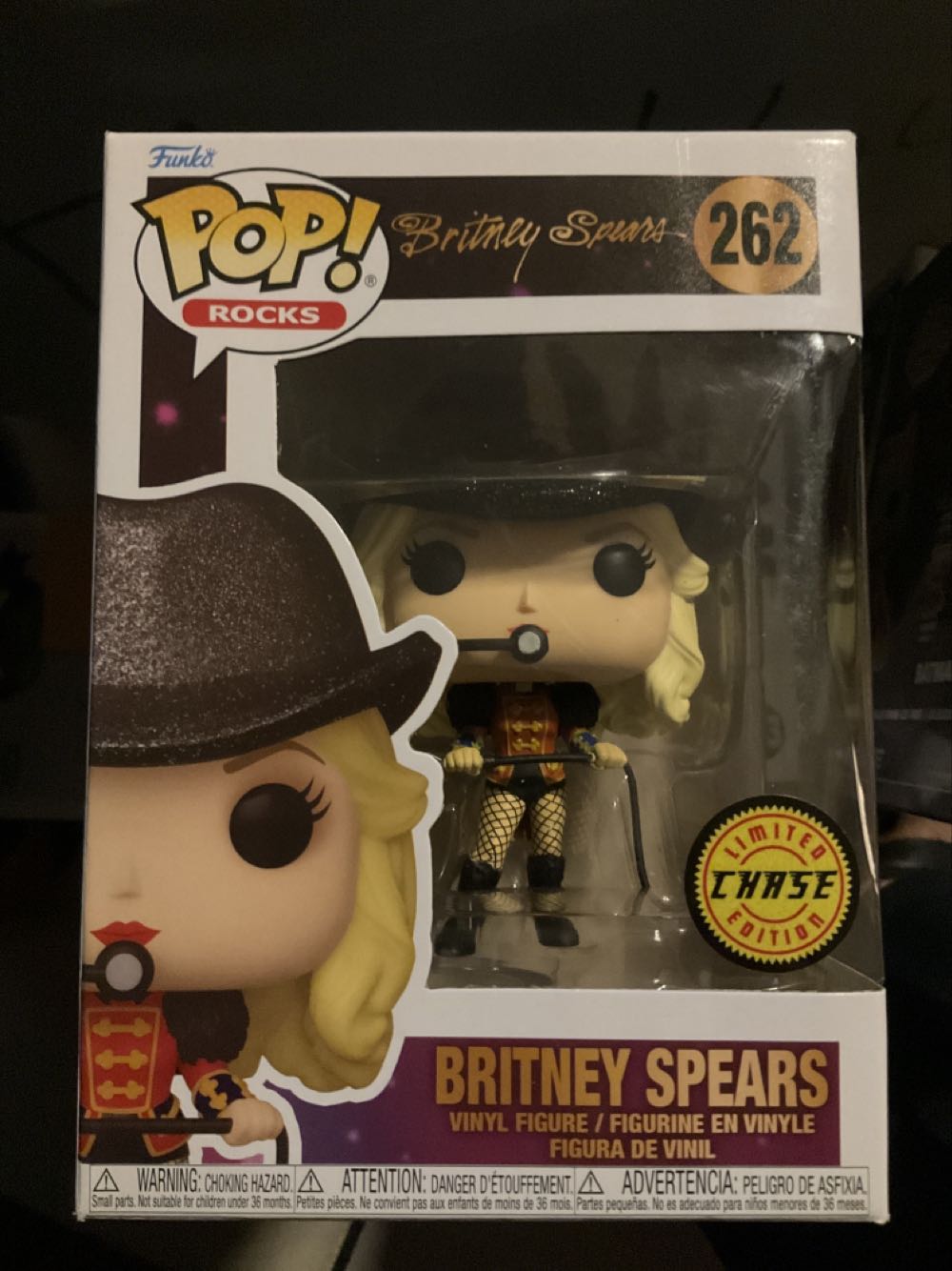 Mcfarlane Toys Dc Super Powers Lord Superman 4.5in Action Figure