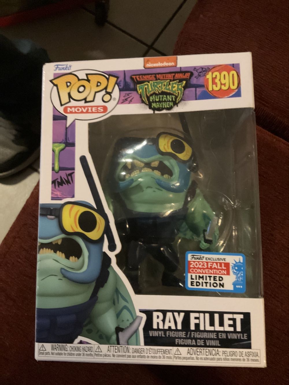 Batman Dc Comics Batman Logo Silicone Ice Cube Tray | Makes 10 Molded Cubes