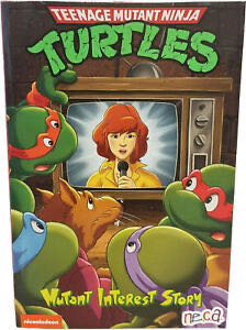 The Wand Company Original Poké Ball Authentic Replica Realistic Electronic Die-cast Poké Ball With Display Case Light Features – Officially Licensed By Pokémon