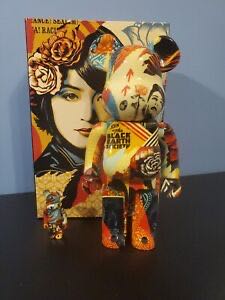 Mr. Show: The Complete Collection