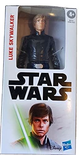 Funko Marvel Corps New Avengercon Sticker