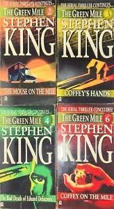 Emperor Shaddam IV Dune 2 (Funko Shop Exclusive)