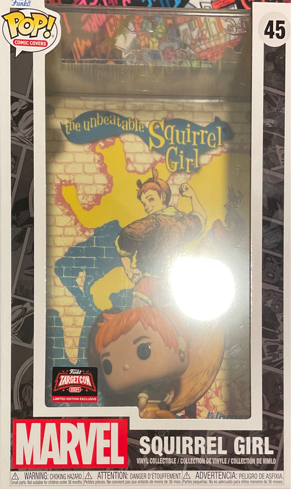 Eric “Eazy-E” Wright