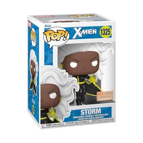 Friday 13th Jason Voorhees Remake