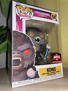 Seinfeld Jerry (stand up)