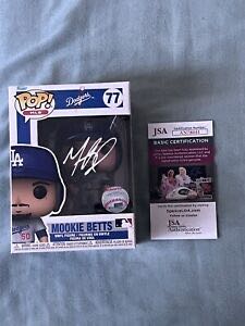 Superman Laser Cannon