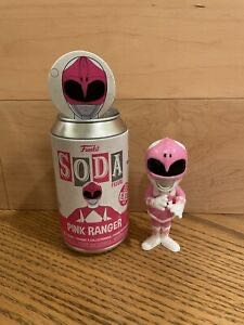 Squinkies Biginkies Dc Superman Set New Squinkies Biiginkies Supernan