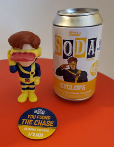 GI Joe Talking Action Sailor