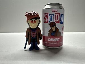 Hallmark Superman Dc Batman vs Superman Christmas Ornament