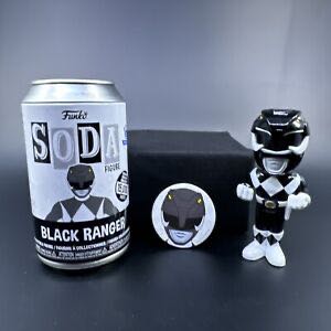 Banpresto Demon Slayer: Kimetsu No Yaiba Mitsuri Kanroji Vol. 42 Ver. B Bandai Spirits Figure