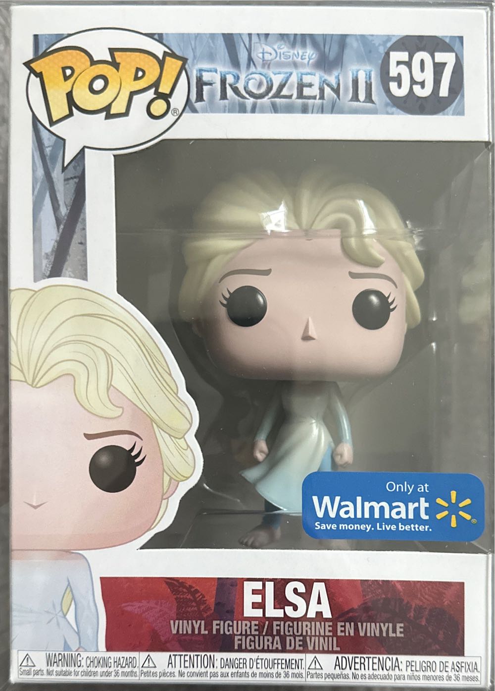 Solo Leveling Vol. 2 Comic Volume 2 Solo Leveling Comic 2