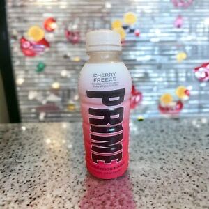 Disney Plus He - Who - Remains