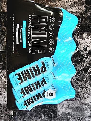 Bionicle: Mask Of Light