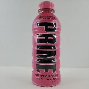 The Super Mario Bros. Movie 7-inch Feature Bowser Action Figure With Fire Breathing Effects