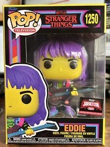 Puppet Master Jester Charles Band’s Puppet Master Jester