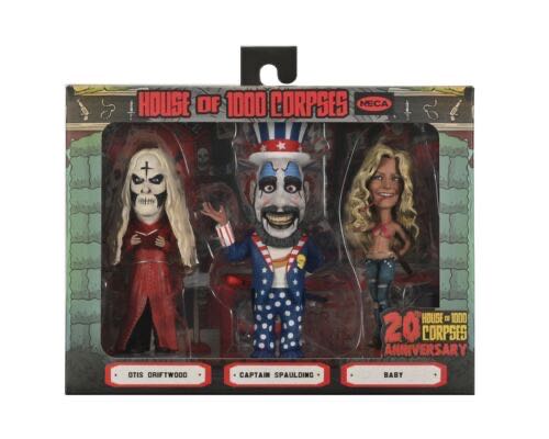 Hermione Granger & Viktor Krum (Yule Ball) 2 Pack