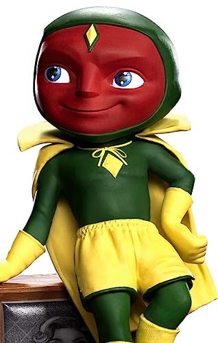 357 - Twelfth Doctor w/ Guitar