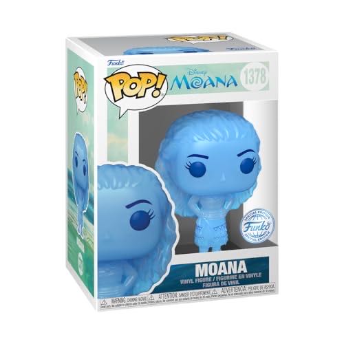 Diana-Dungeons & Dragons: Diana