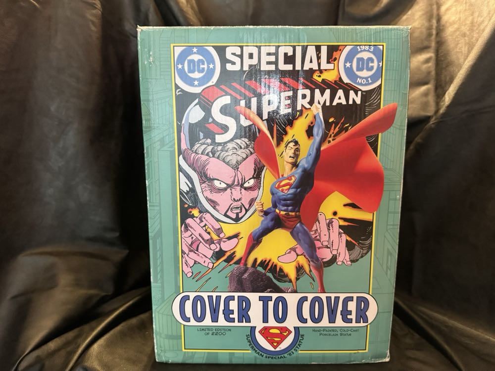 Ninja Spawn -7” Variant Mcfarlane Spawn Label 7” Mcfarlane Ninja Spawn Gold Label Sealed Box New Mcfarlene Hero Nib