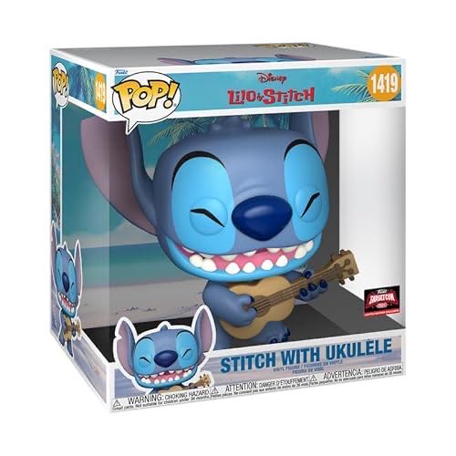 Cards Against Humanity Design Pack