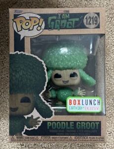 Come Rubare Un Milione Di Dollari E Vivere Felici