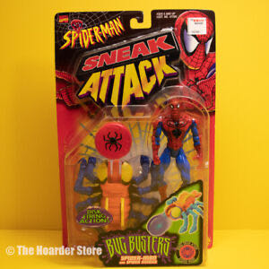 100 Girlfriends (Rentarou)