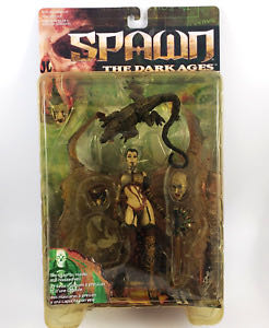 Lord of the Rings 3: The Return of the King