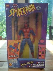 Mystery Mini: Fantastic Beasts