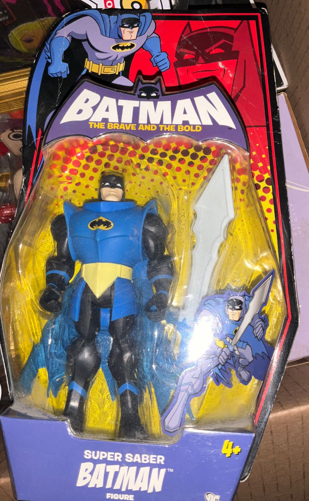 Pop Games: Pokemon Lucario *pearlescent* Pokemon Center Exclusive