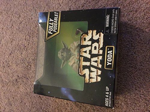 Girl Statue Artist Proof Kick