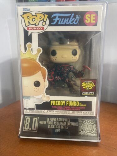 Munchkin Monster Enhancers