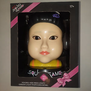 Dc Super Friends 1 Subject Notebook College Ruled 8” X 10.5”