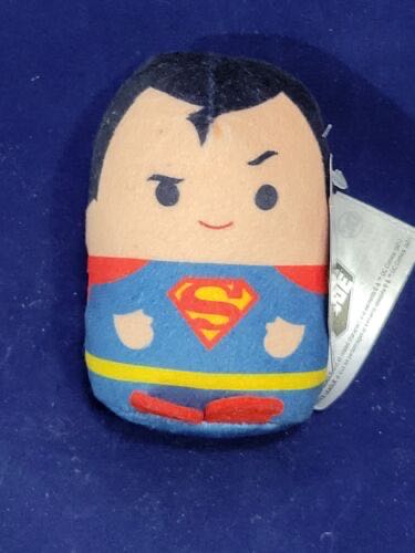 Chewy- Star Wars Electronic Talking Candy Gum Dispenser Galerie Sound