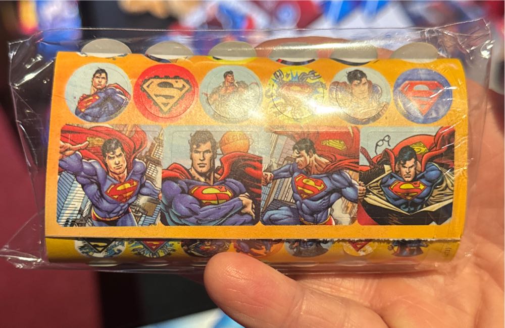 Batman 12” Collector Figure