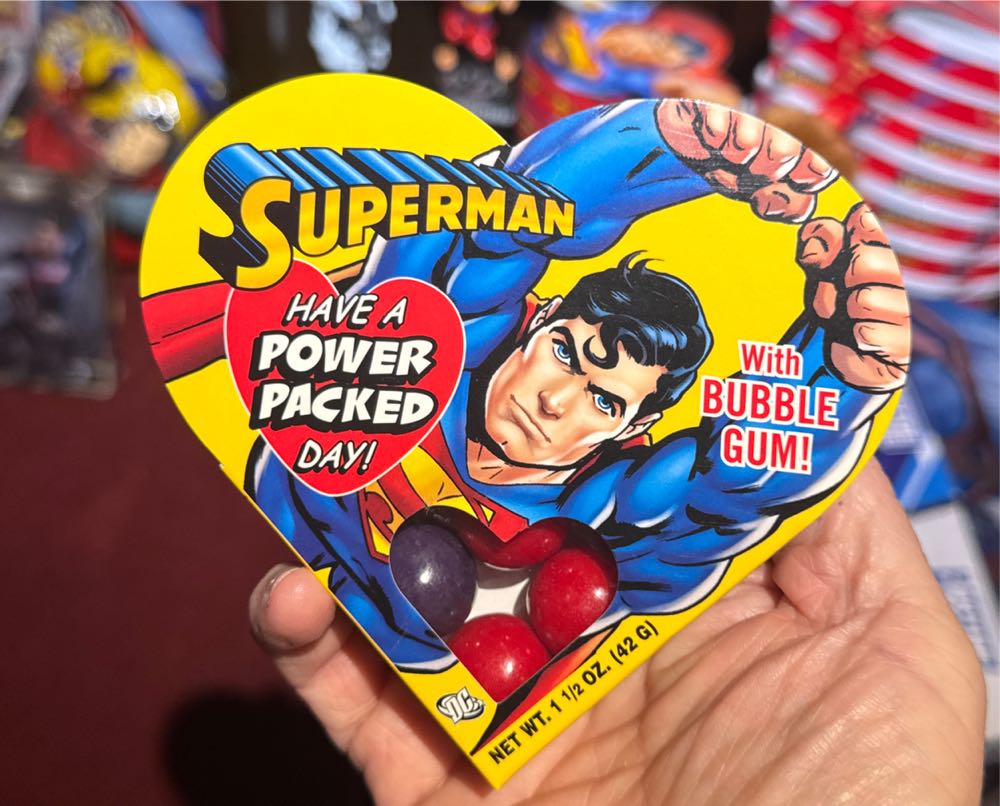 Funko Dc: Primal Age Krypto The Superdog