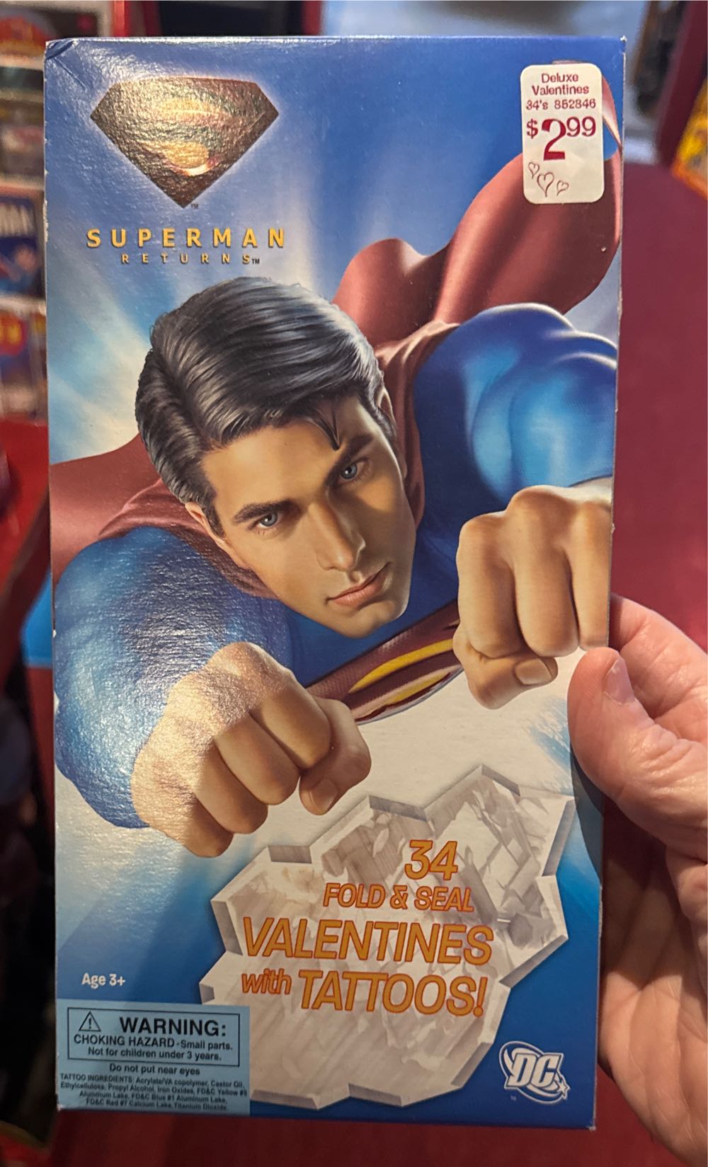 Devil is a Part Timer (Alas)