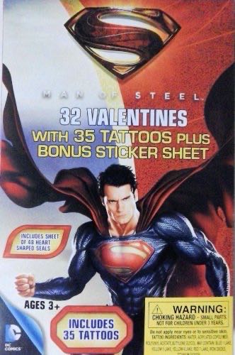 Soldiers Of The World Scout Dog Handler Formative International