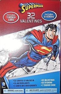 Indiana Jones 1 - Indiana Jones (Map Room)