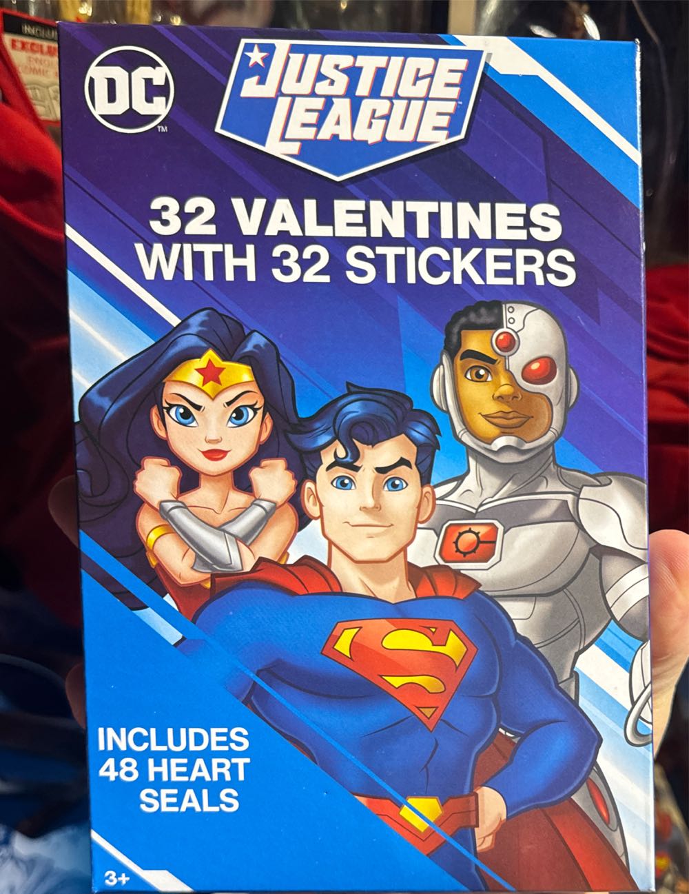 GI Joe Classic Collection