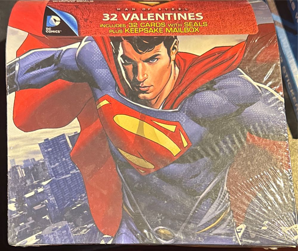 The Wand Company Mini Poké Ball Authentic Replica Realistic Electronic Die-cast Poké Ball With Display Stand Light Features – Officially Licensed By Pokémon