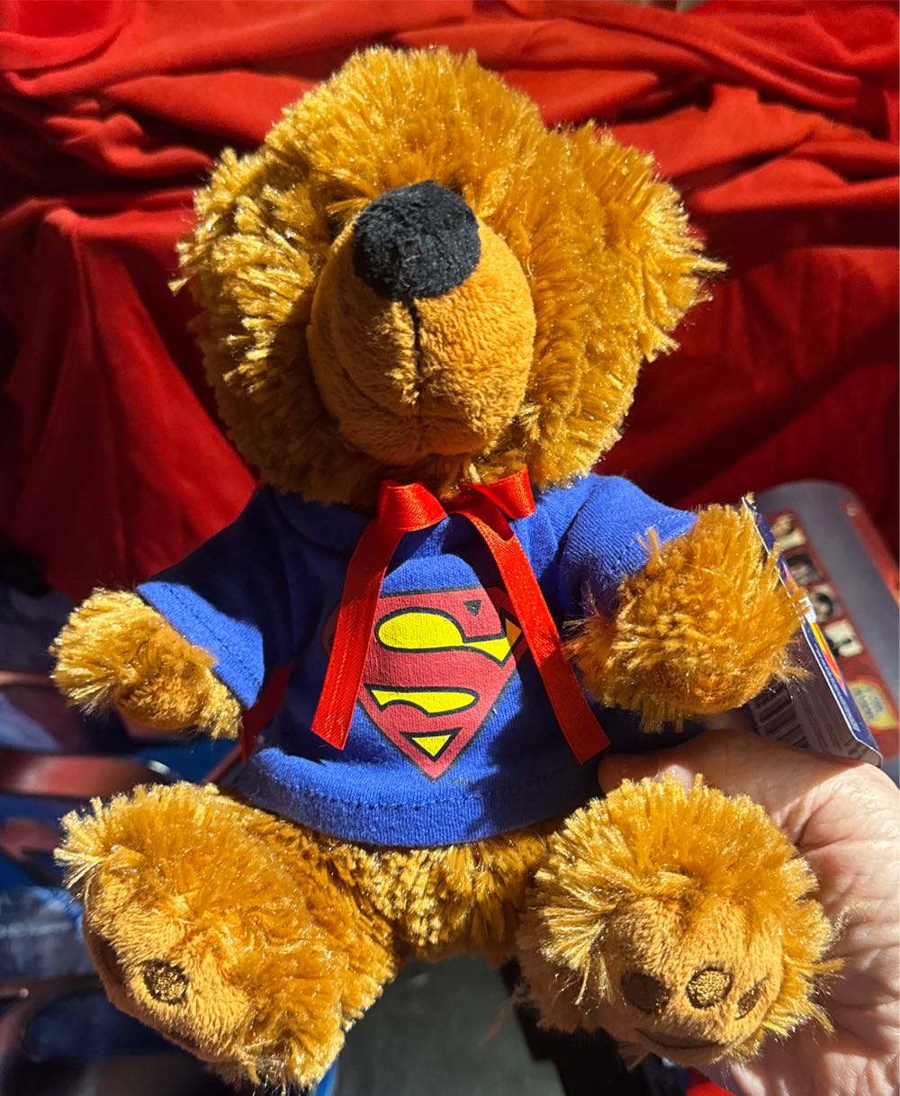 R2-D2 PVC (Droids TV Show)