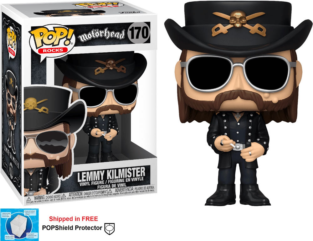 Star Wars The Black Series Bad Batch Hunter 6-inch-scale The Clone Wars Collectible Action Figure Toys For Kids Ages 4 And Up