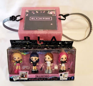 Hallmark Batman vs Superman Man of steel ornament