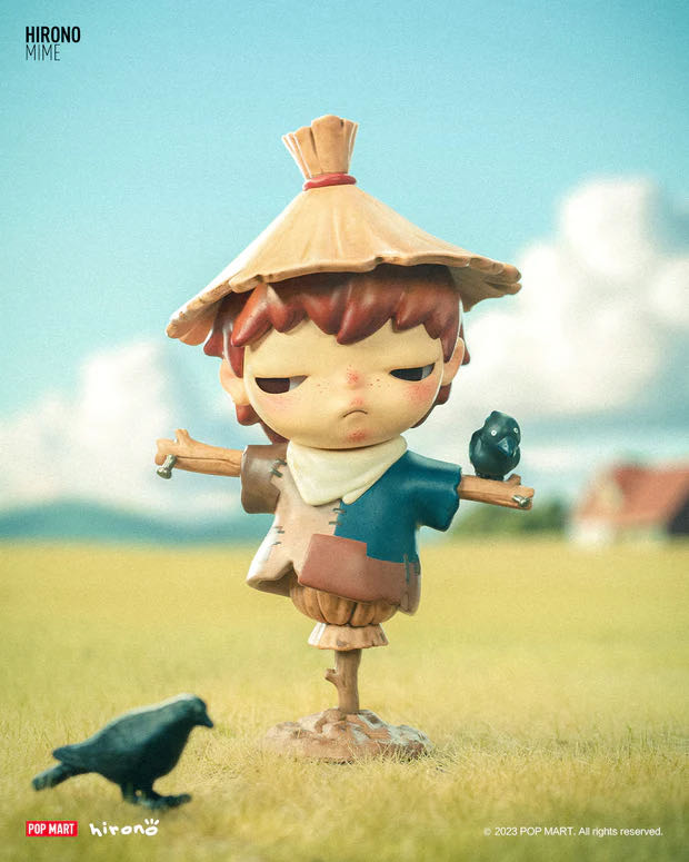 Betrayal At House On The Hill