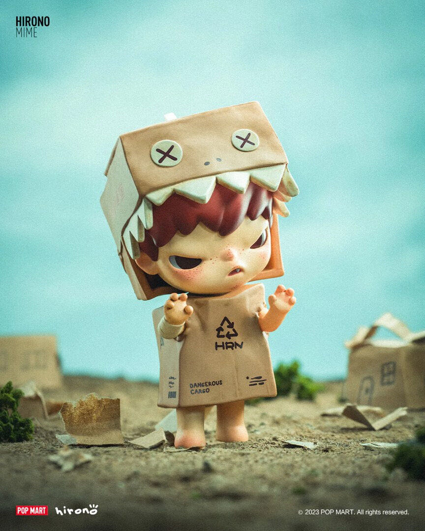 ITPT Gerd Von Rundstedt