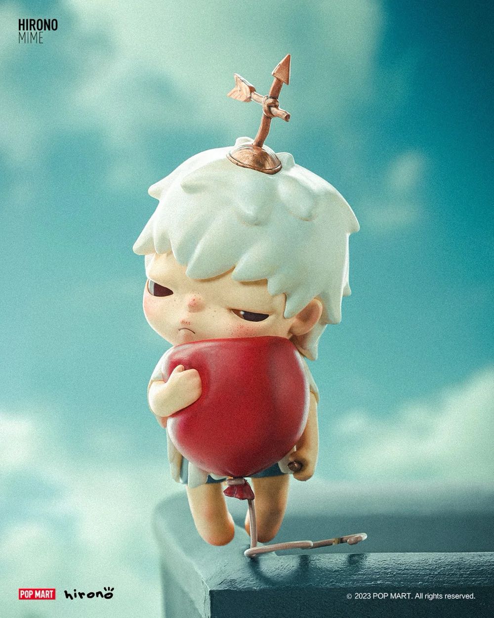 One-Punch Man Vol. 26