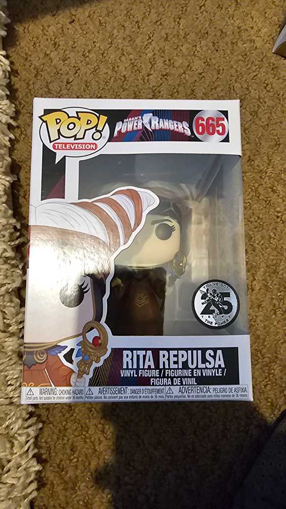 Banpresto Godzilla Minus One